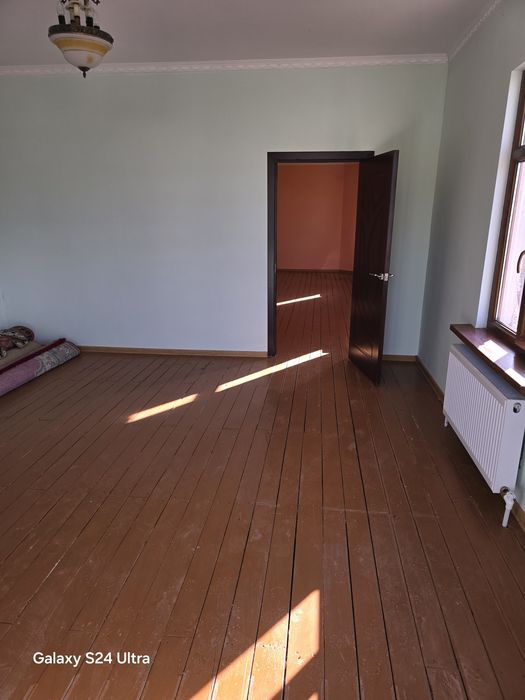 Продаётся участок