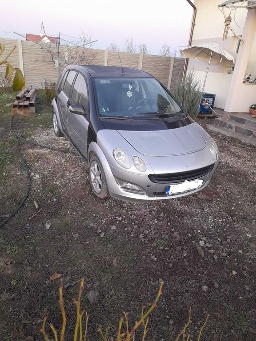 Vând Fiat Grande Punto