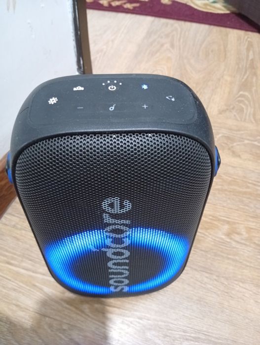 Sony kalonka bdjdidjhd