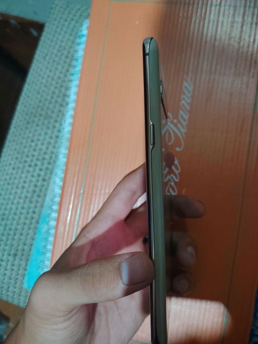 Samsung s 10  5g