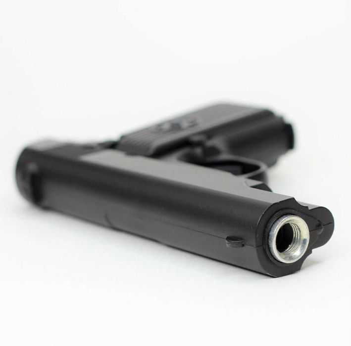 Air soft gun Makarov