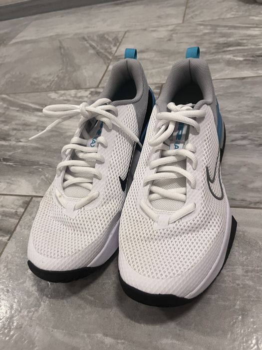 Nike Air Max Alpha Trainer 6