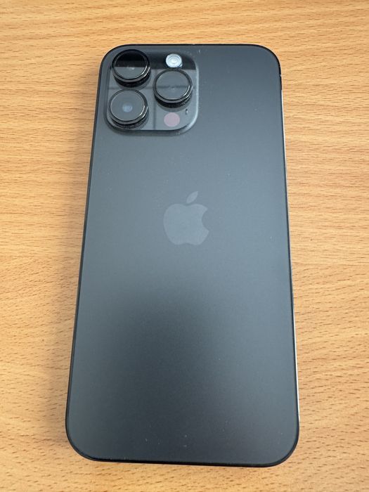 Продам Iphone 14 pro max