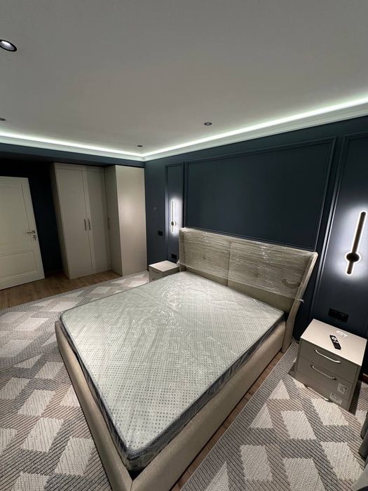 Продается 3 комнатная квартира ремонт Ц-5, школа Эрудит, На Небе,