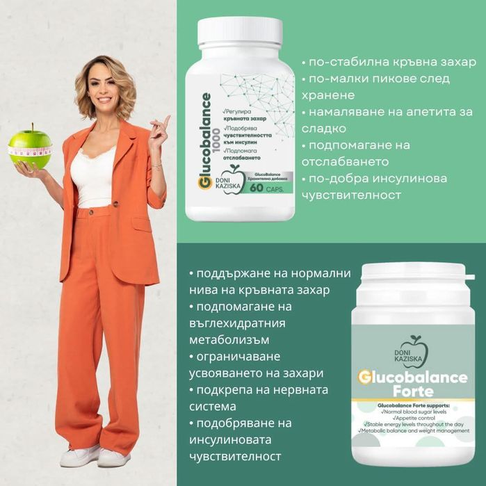 Хранителна добавка