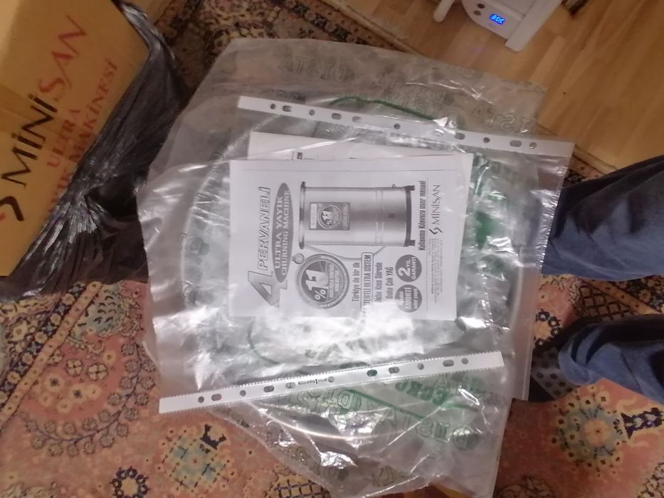 Машина за масло машина за произвеждане на масло