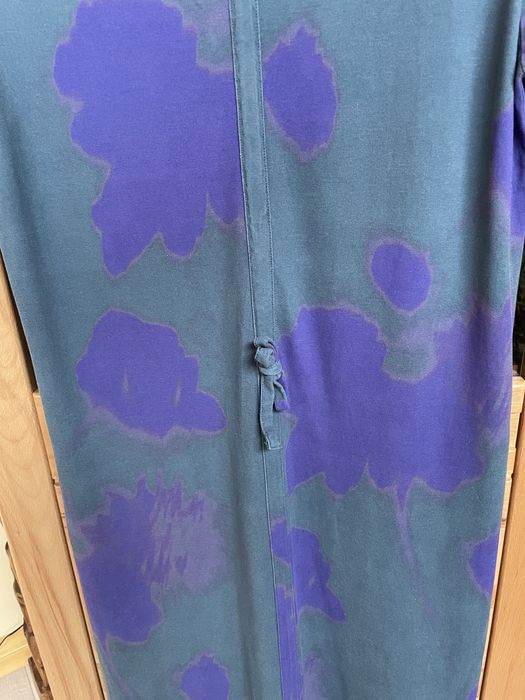 Rochie COS, 100% bumbac, mărime S,