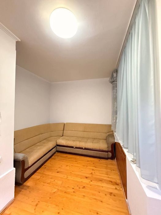 Юнусабад 8. 4/4/4. Биллюр.