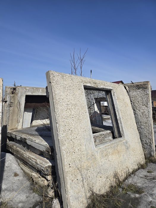 Плиты продам находится Кенжеколь