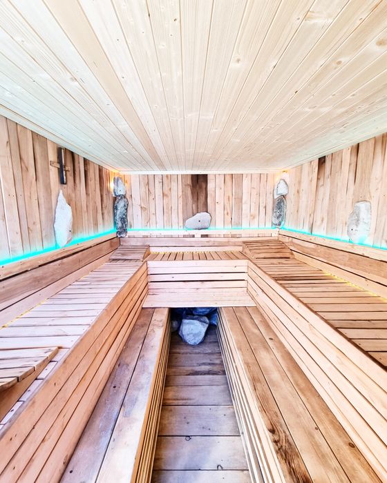 Cabana cu ciubar Colibița, Cazare Colibița, Pensiuni Colibița.