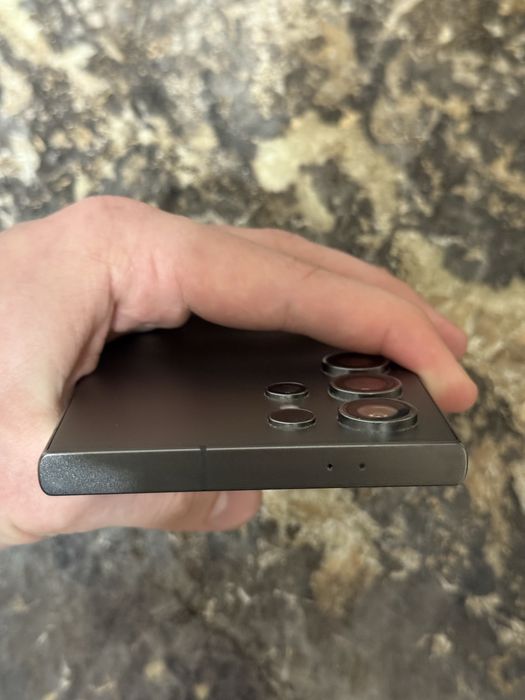 Samsung S24 Ultra 256