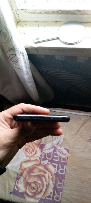 Продам poco f3 сотилади
