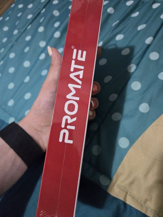 Смарт часовник Promate
