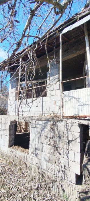 Продава се Къща в с. Ковачевци, Област Перник - 120 кв.м за 280 €/кв.м - Снимка #7