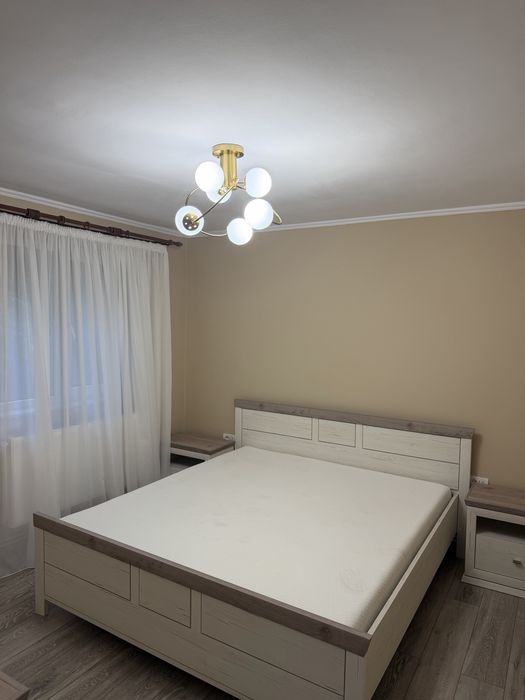 INCHIRIEZ AP. 2 camere
