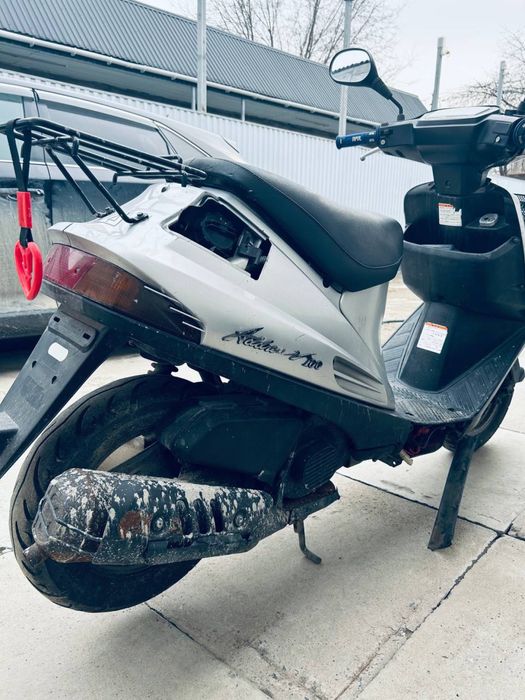 Продам Сузуки адрес