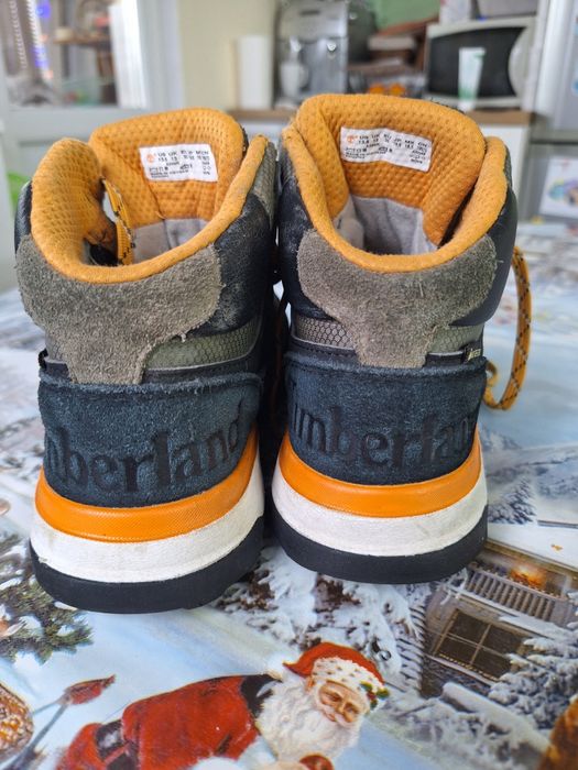 Детски обувки Тимбърленд/Timberland номер 32