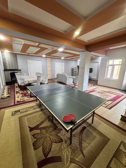 Сдается дача в аренду посуточно от Бочки 3 км своя дача