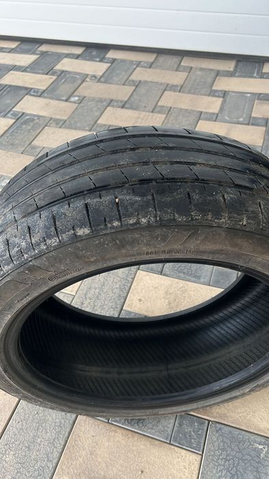 Баллоны для Камри 70/75