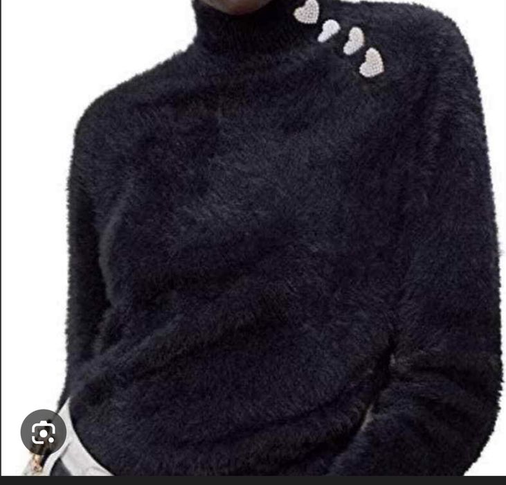 Дамски блузки  Zara в различни цветове