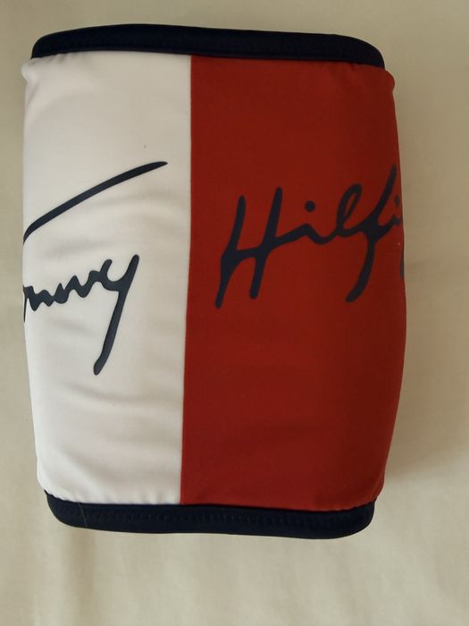 Дамски Бански Tommy Hilfiger
