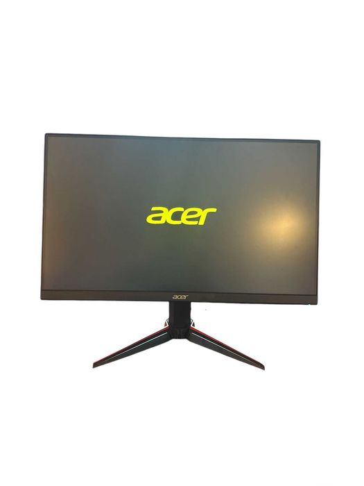Monitor Acer VG220Q-70543 / Amanet Cashbook Bacau