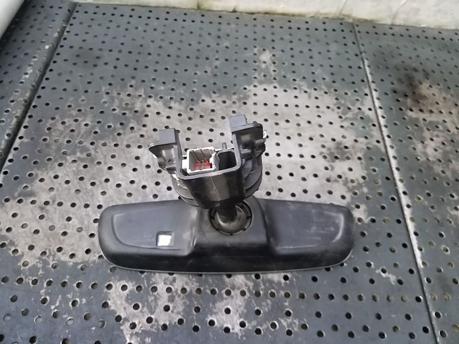 Oglinda retrovizoare interior land rover range rover velar l560 9055091 j8a217eg78aa