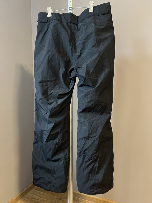 Pantaloni ski Ziener