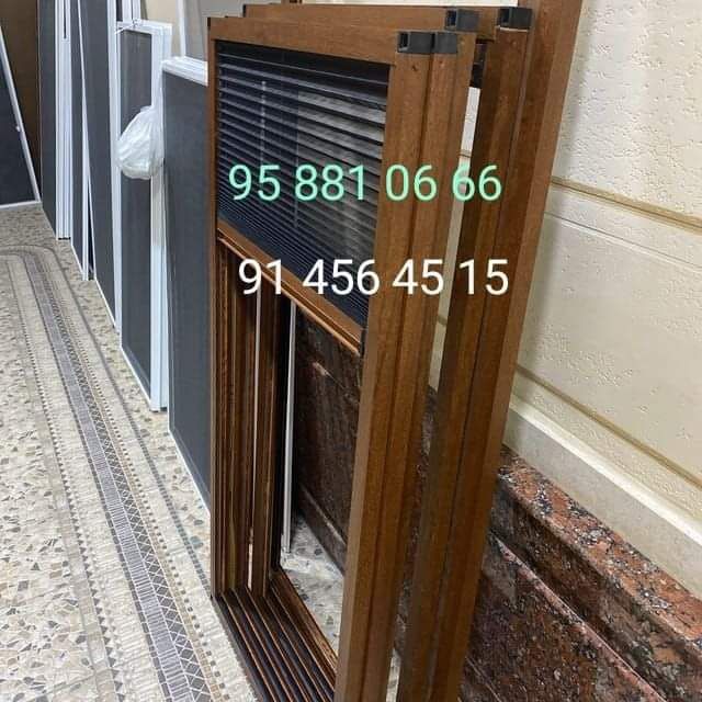 Маскетний Сеткалар замир установка Беспилатни 24/7