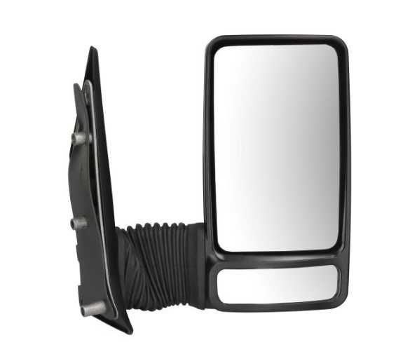 Огледало / Огледала за Iveco Daily 1999-2006 Късо и Дълго рамо