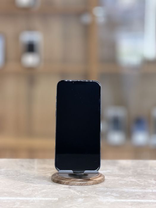 iPhone 14 Plus 256GB / Айфон 14 Плюс 256ГБ PhoneLab