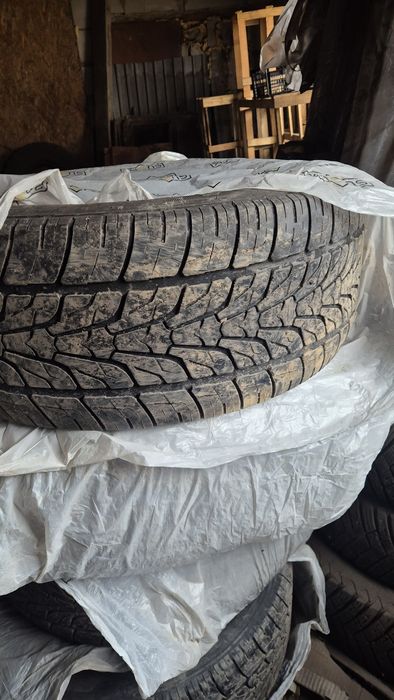 Автошина Автошина