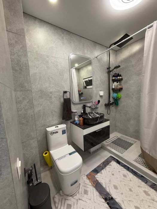 2/2/4 Буз базар  Максим Горький новая