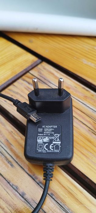 Дрон AEE Toruk AP 10Pro за части