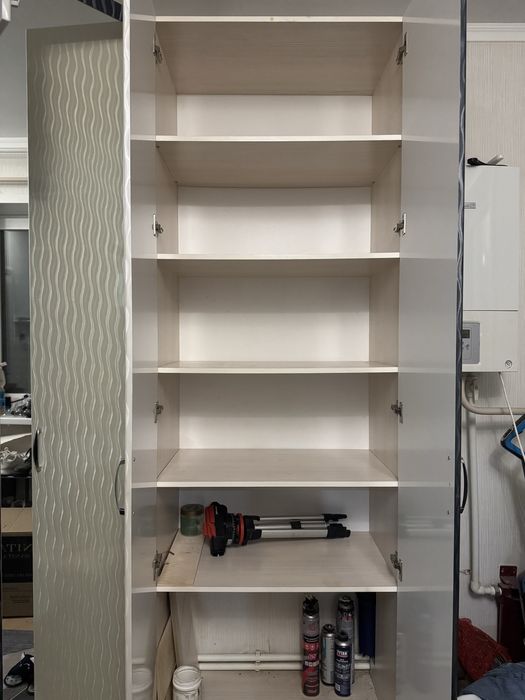 Продам прихожую