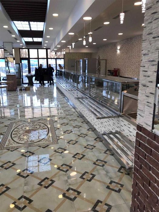 Линии Pаздачи Hа Заказ