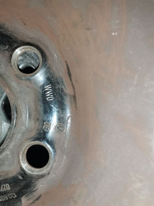 Roti vara VW / Audi / Skoda / Seat