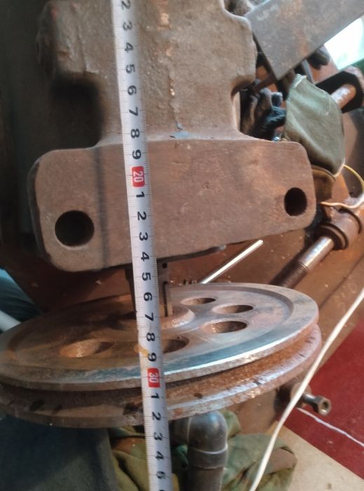 Продам редуктор понижающий