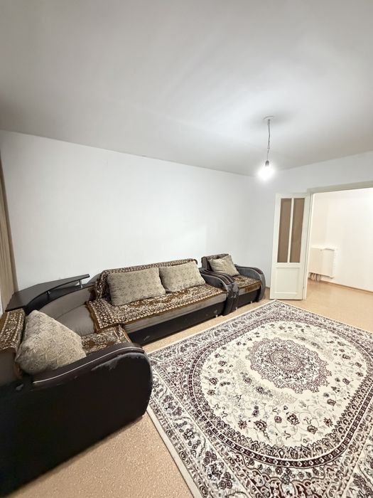 Сдам 2-х комнатную ДСР новостройка