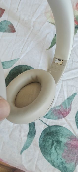 Beats studio pro