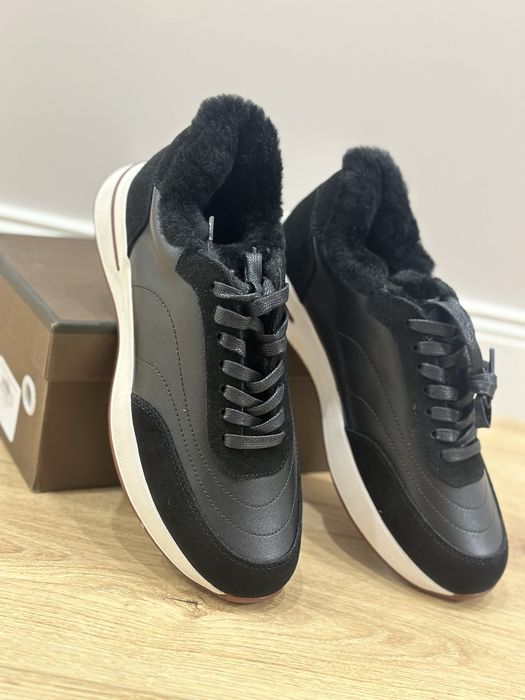 Весна/ осень утепленые красовки