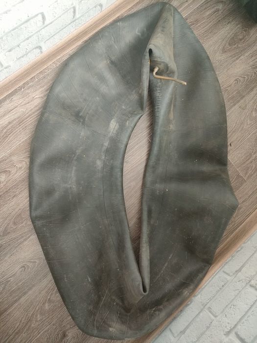 Продам камера и генератор