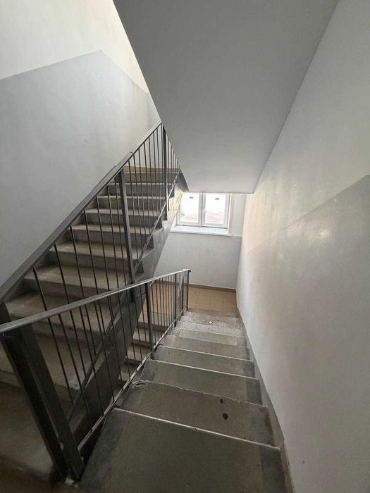 Продажа 1-комнатной квартиры