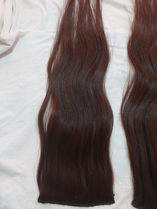 Tabiy Narashivne soch