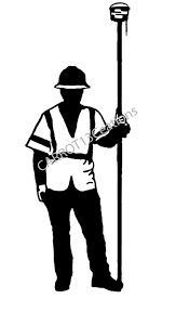 Cadastru și Topografie 
Ofer servicii: 

- Cadastru