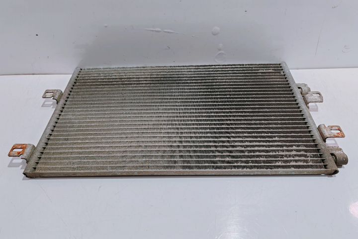 Radiator Clima 8200137650 Renault Kangoo prima generatie (facelift) s