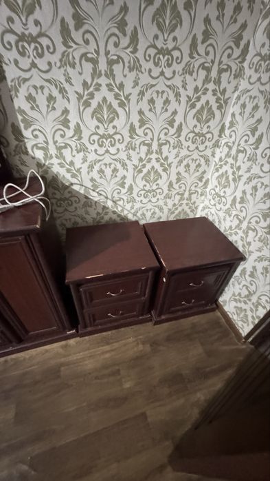 Mebel sotiladi tuzel metro