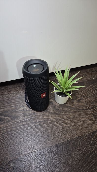 Boxă  JBL Flip 4