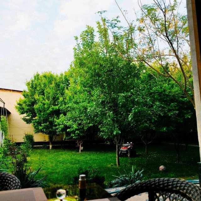 #участка сотилади