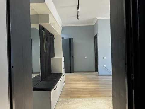 R10! Сдаётся квартира 3/5/5 на Яшнабадском  ор-р Тасельмаш!